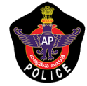 AP Police