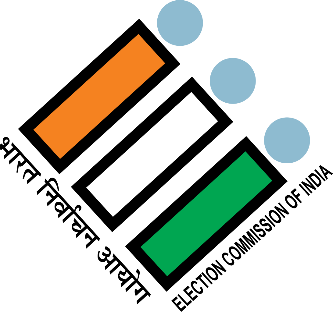 Election Commission