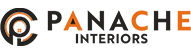 Panache Interiors