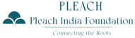 Pleach India